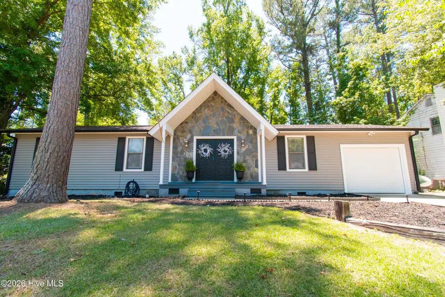 3734 Cactus Trail, Martinez, GA 30907 - #2