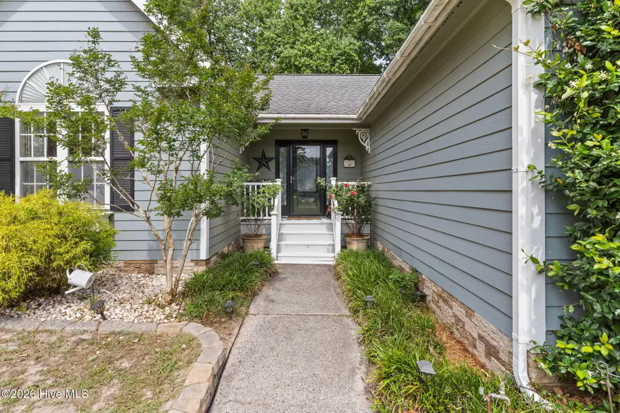 9184 Seaside Landing Sw, Calabash, NC 28467 - #3