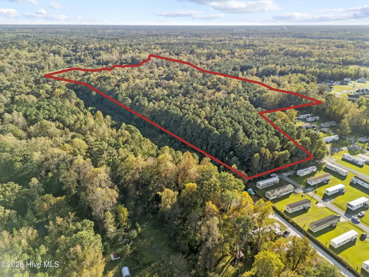 0000 Burgaw Highway, Jacksonville, NC 28540 - #1