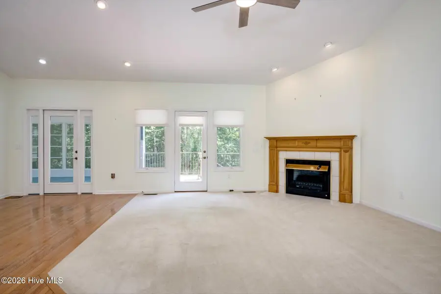 309 Palmer Lane, McCormick, SC 29835 - #2