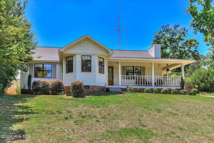 139 Crawford Drive, Martinez, GA 30907 - #3