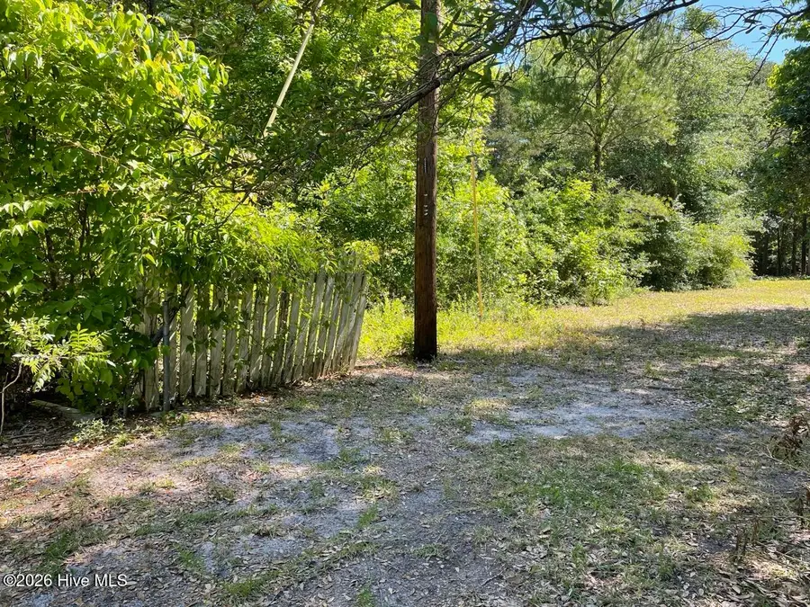 104 Polly Lane, Newport, NC 28570 - #3
