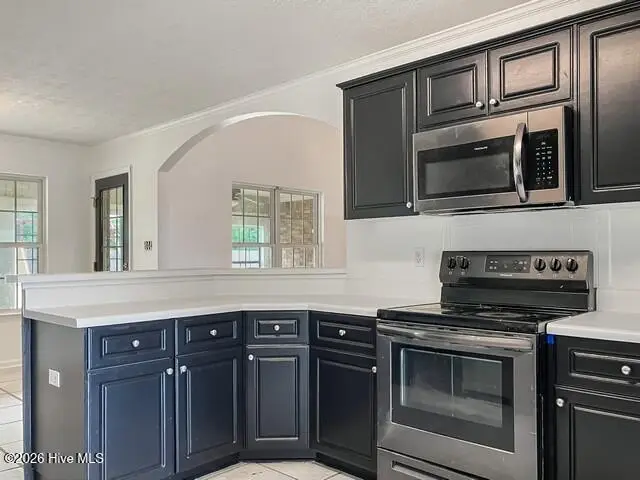 1926 Kristi Way, Hephzibah, GA 30815 - #3