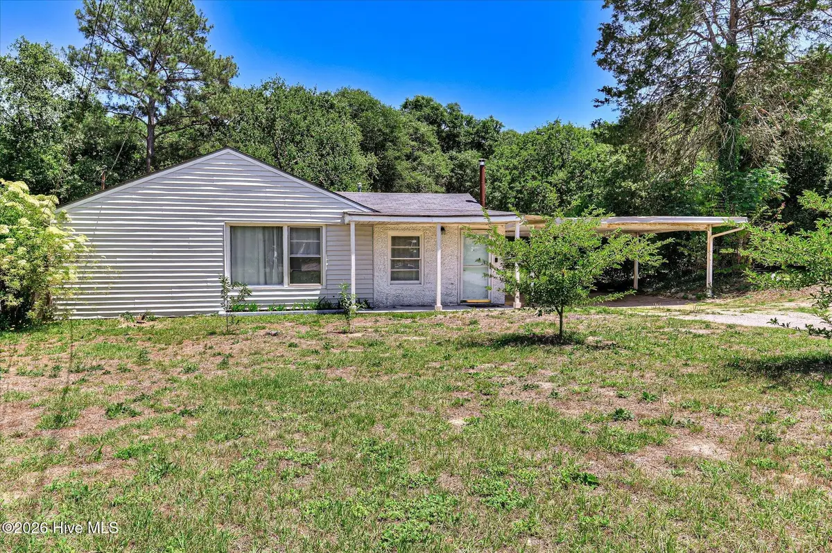3001 Jasmine Place, Augusta, GA 30906 - #1