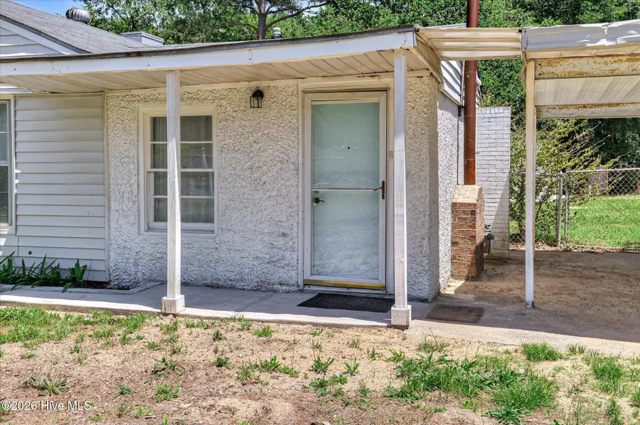 3001 Jasmine Place, Augusta, GA 30906 - #3
