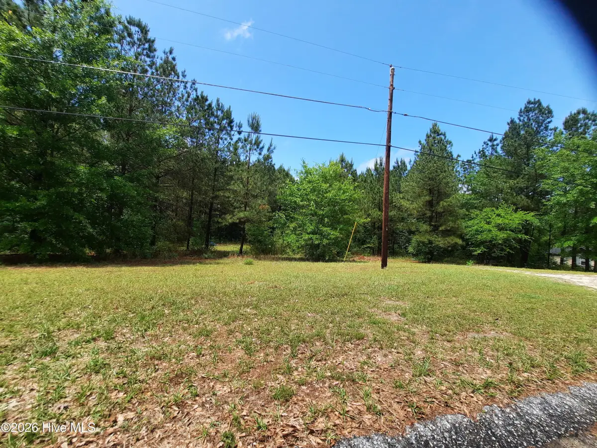 3321 Gibson Road, Augusta, GA 30906 - #1