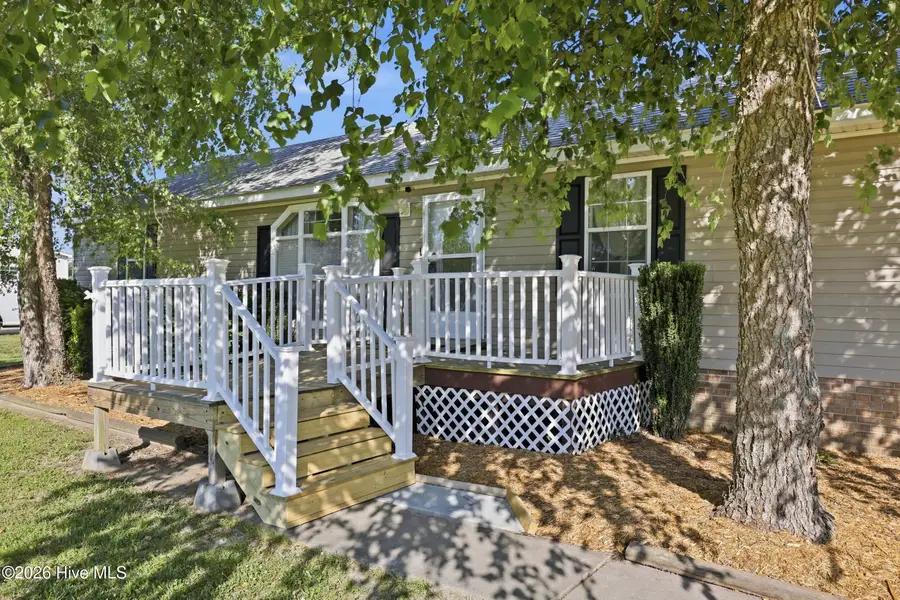 204 Katies Trail, Elizabeth City, NC 27909 - #2