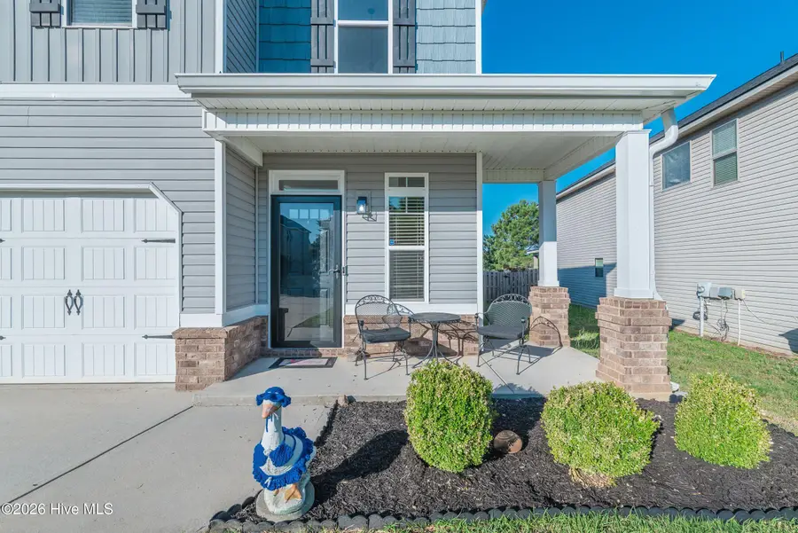 3362 Grove Landing Circle, Grovetown, GA 30813 - #3