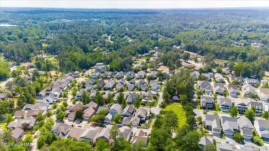 118 Central Park Lane, Evans, GA 30809 - #3