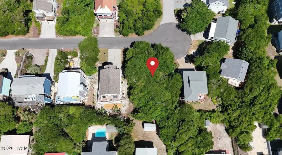 65 E Ridge, Surf City, NC 28445 - #3