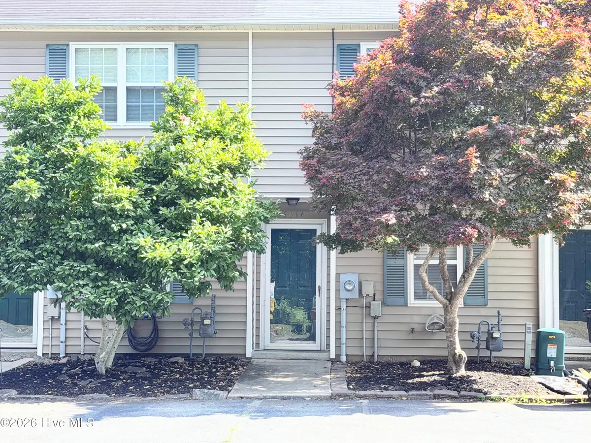 4644 Brookwood Lane, Grovetown, GA 30813 - #1