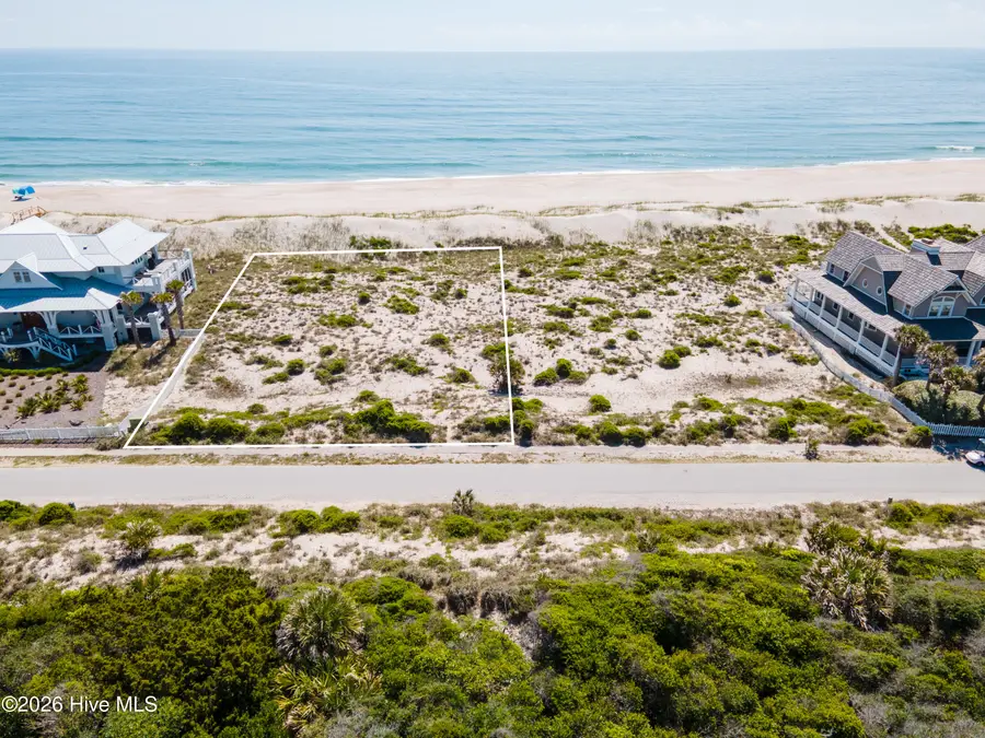 226 Station House Way, Bald Head Island, NC 28461 - #2