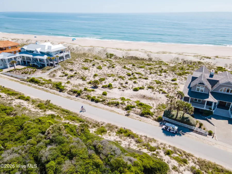 226 Station House Way, Bald Head Island, NC 28461 - #3