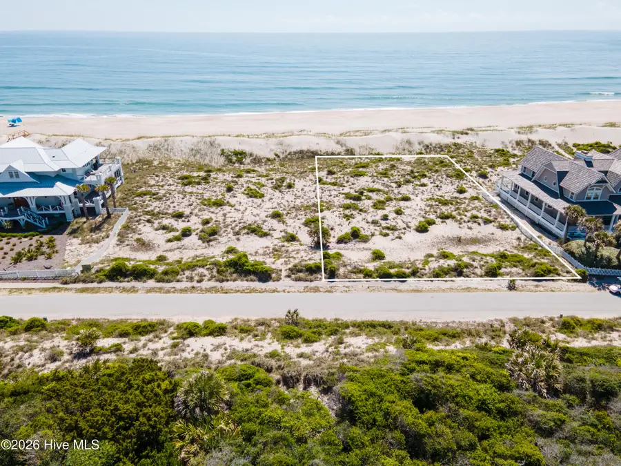 224 Station House Way, Bald Head Island, NC 28461 - #2