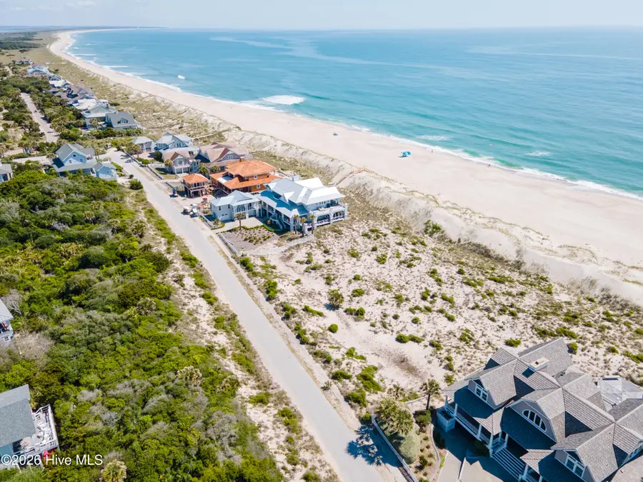 224 Station House Way, Bald Head Island, NC 28461 - #3