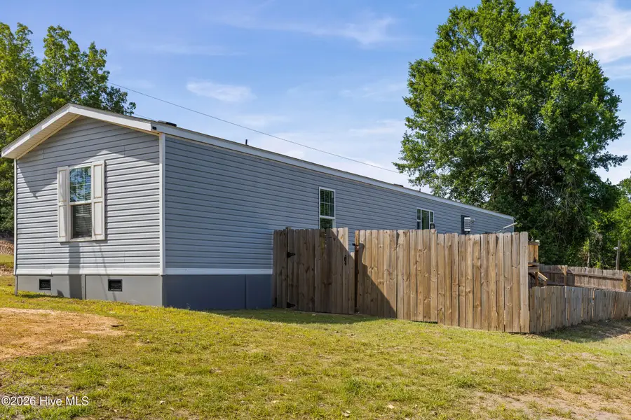 2160 Mcnutt Road, Augusta, GA 30906 - #3