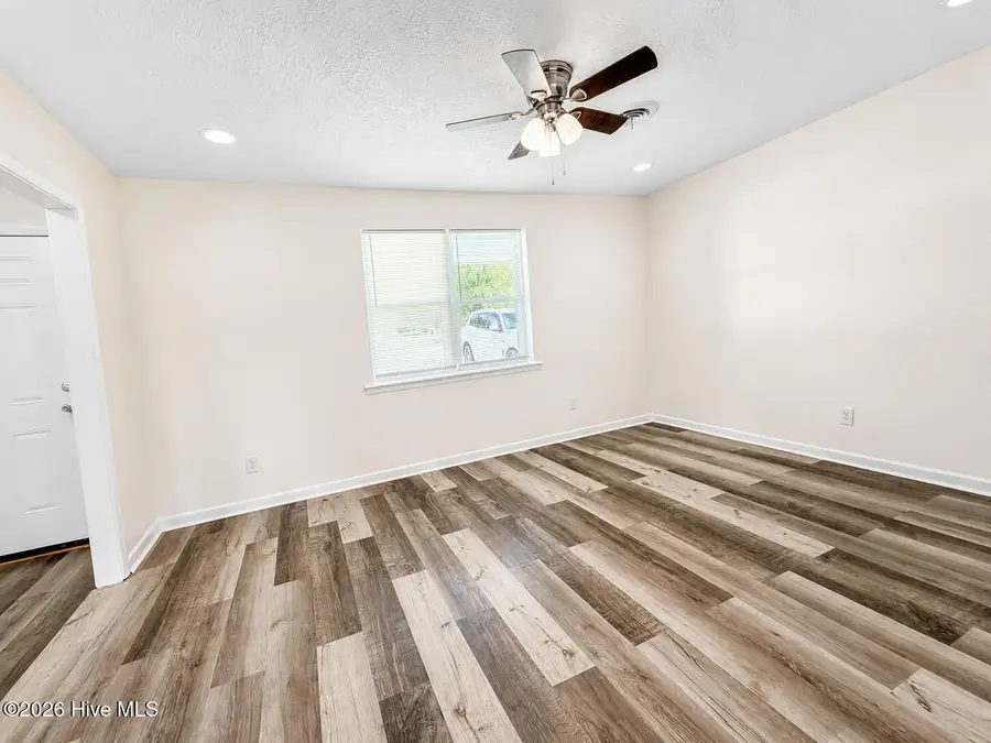 2349 Helsinki Drive, Augusta, GA 30906 - #3