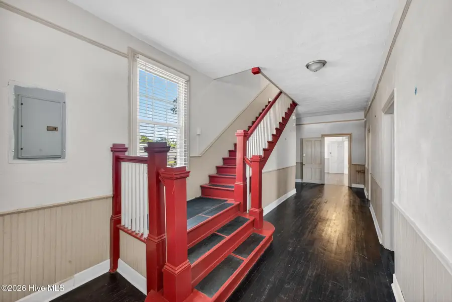 1102 Phillips Street, Augusta, GA 30901 - #2
