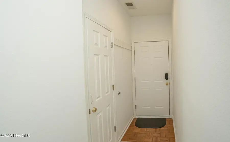 878 Great Egret Circle Sw # 2, Sunset Beach, NC 28468 - #3