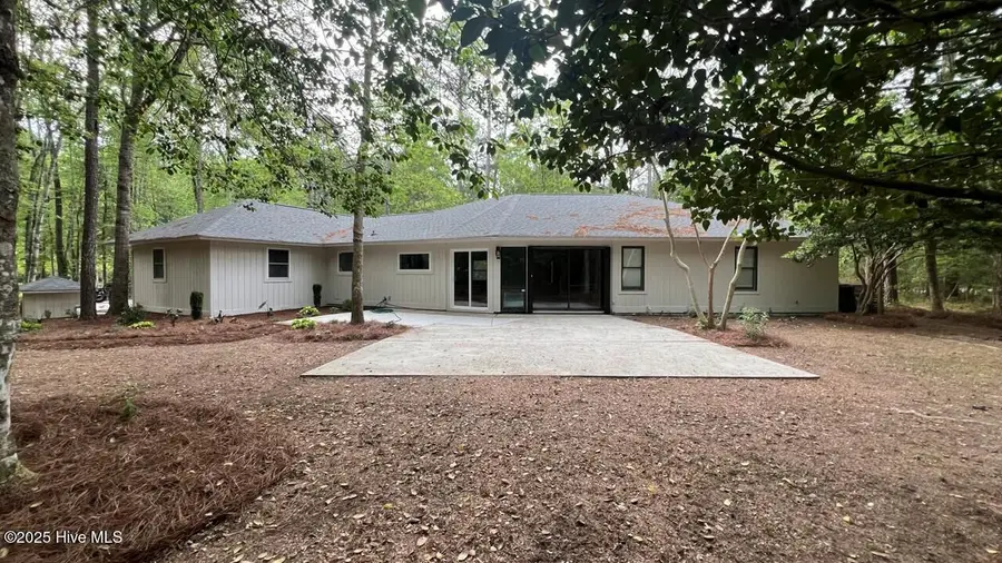 20 Sunfield Drive, Calabash, NC 28467 - #2