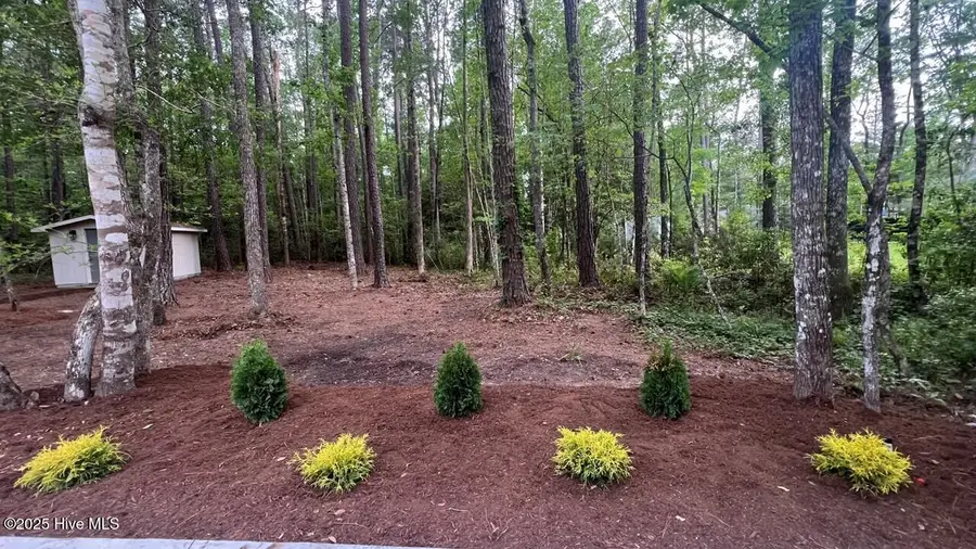 20 Sunfield Drive, Calabash, NC 28467 - #3