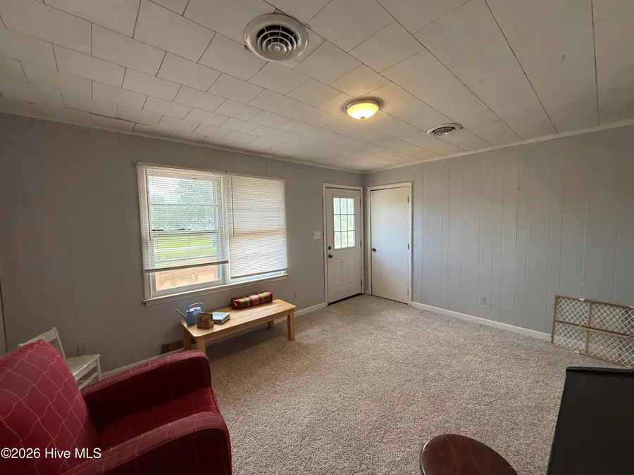 762 Marriner Road, Roper, NC 27970 - #3