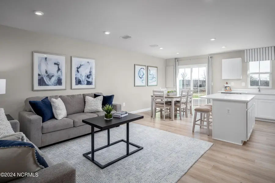 2094 Lewis Creek Circle Ne, Winnabow, NC 28479 - #2
