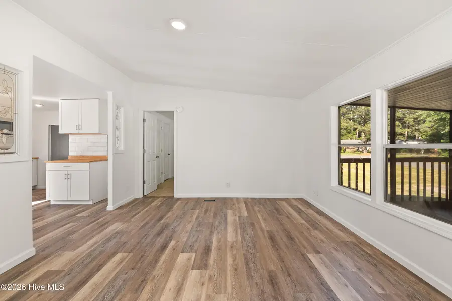 104 Poole Road, Ahoskie, NC 27910 - #3