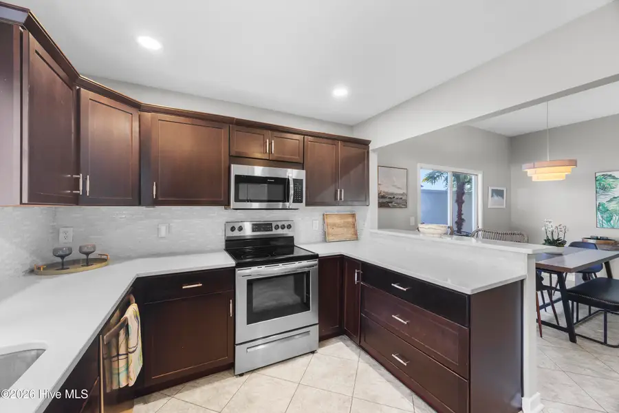 1305 Portside Drive, Wilmington, NC 28405 - #3