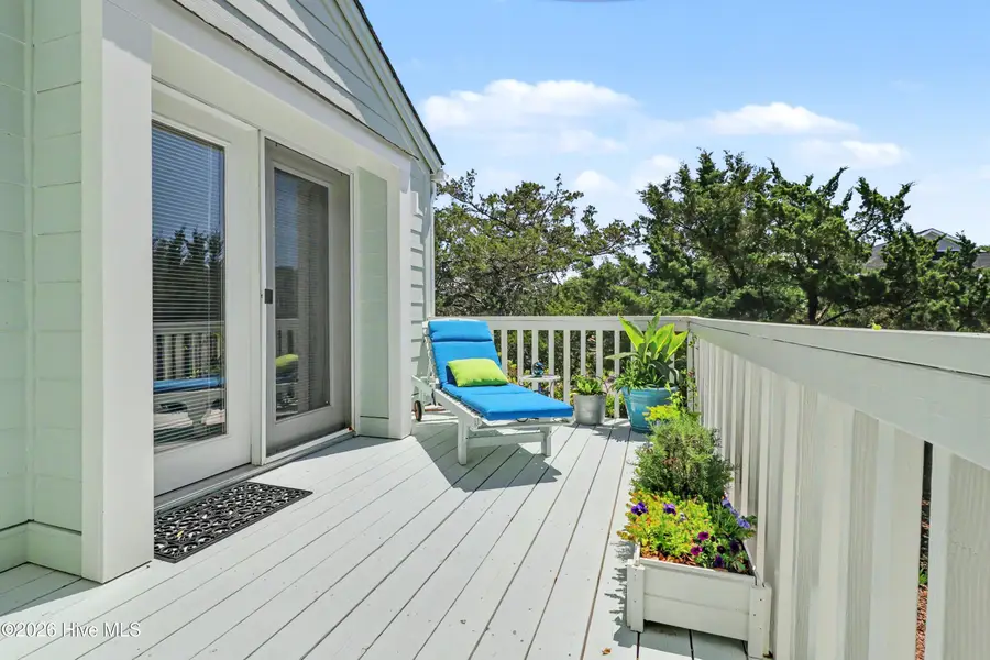 301 22nd Place E, Oak Island, NC 28465 - #3