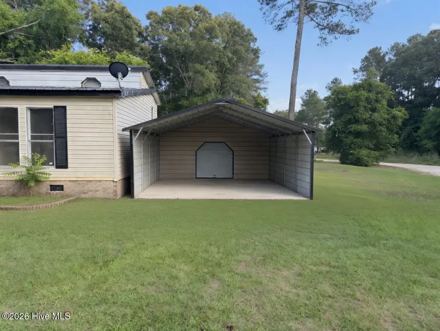 2349 Tar Heel Road, Tar Heel, NC 28392 - #3