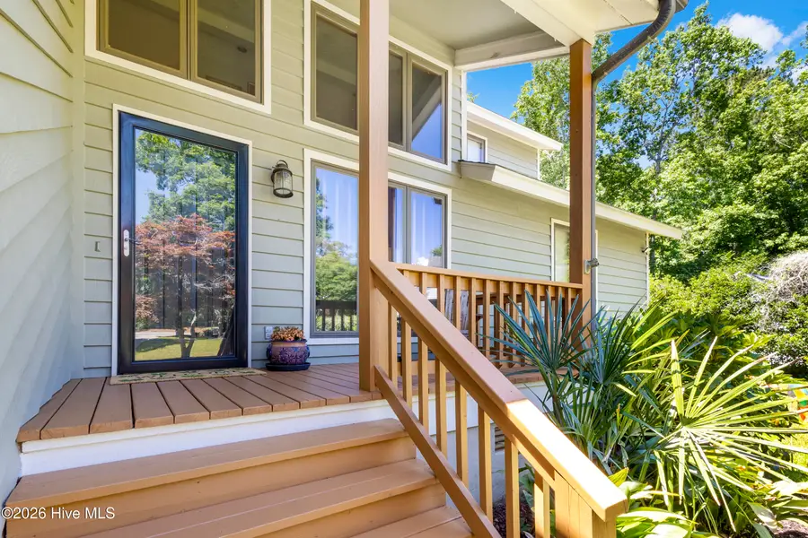 6600 Lyonia Court, Wilmington, NC 28411 - #3