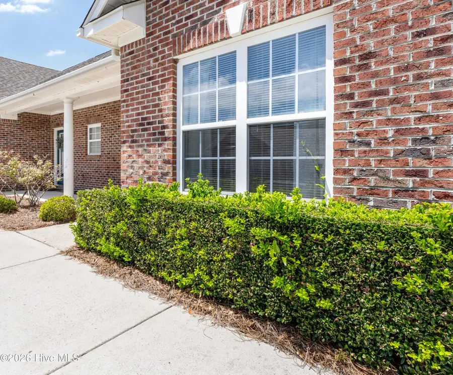 320 Hibiscus Way, Wilmington, NC 28412 - #2