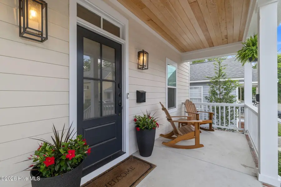 120 Magnolia Street, Wilmington, NC 28401 - #2