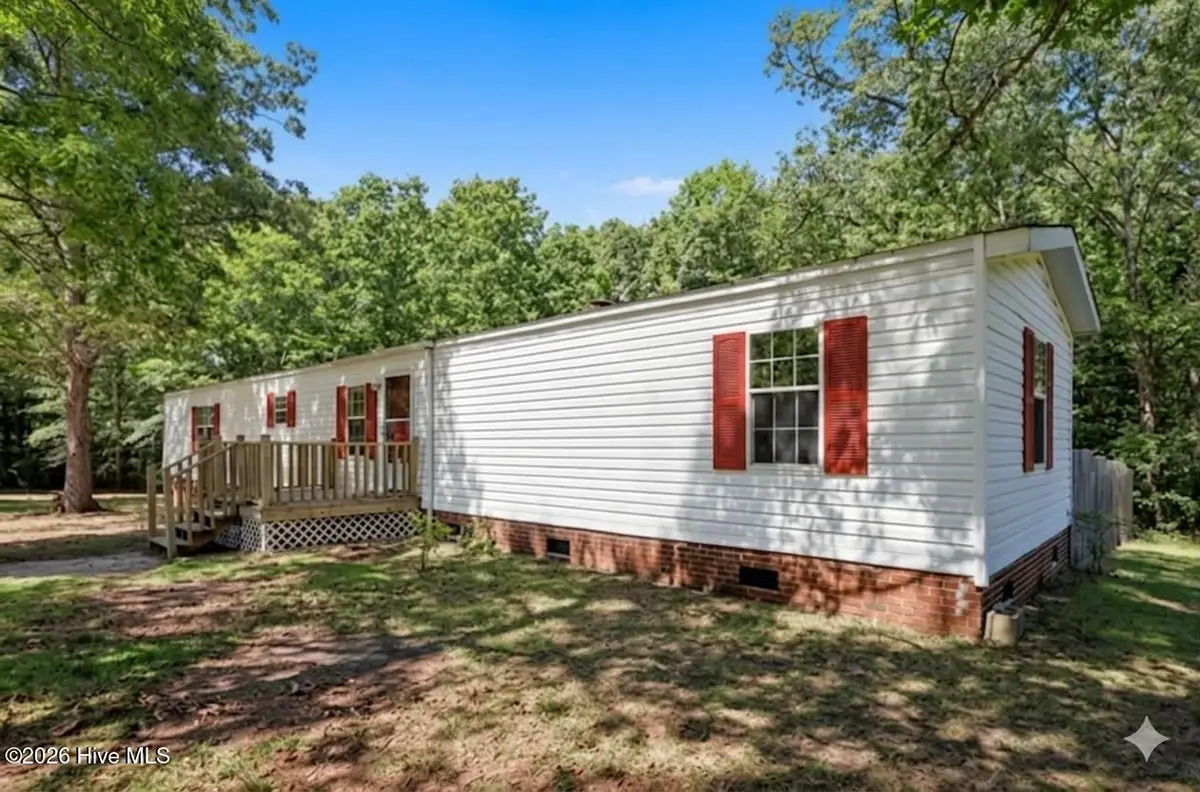106 Mcclendon Court, Richlands, NC 28574 - #1