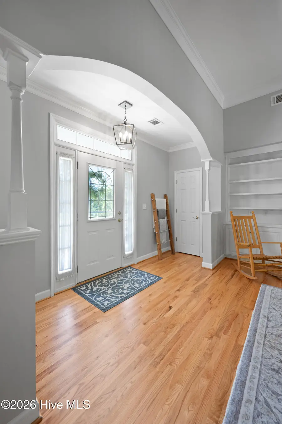 69 Barron Way, Aiken, SC 29803 - #2