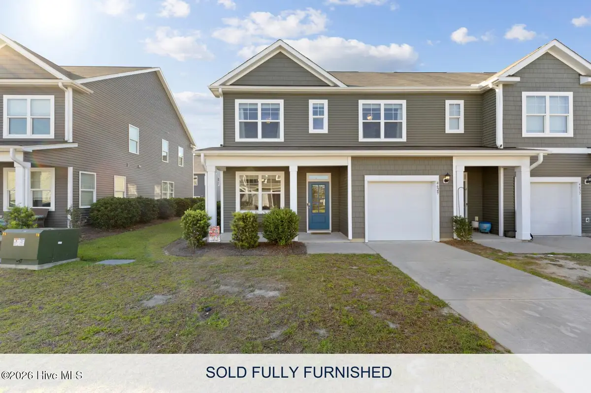 4629 Wildaire Lane #Lot 32, Leland, NC 28451 - #1