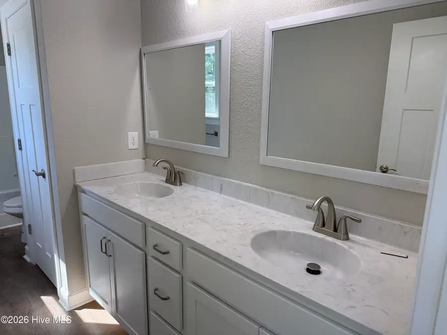 131 Dozier Street, Jarvisburg, NC 27947 - #3