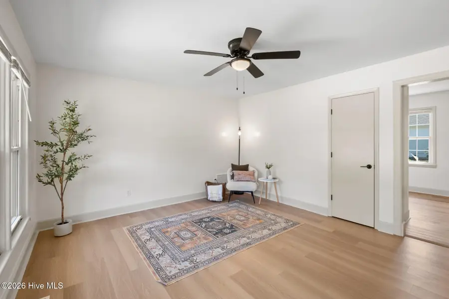 3521 Middle Sound Loop Road, Wilmington, NC 28411 - #3