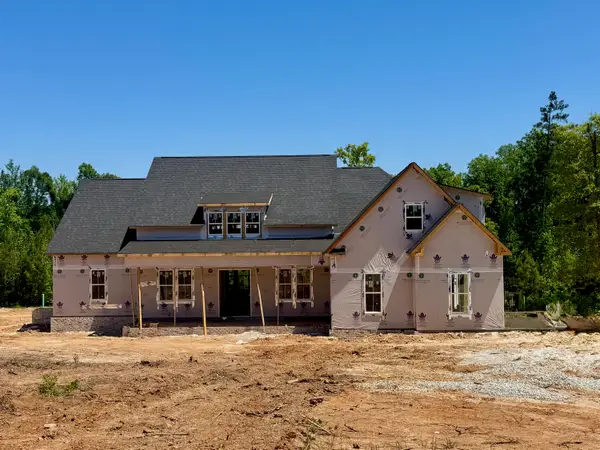 970 Fairbourne Drive, Grovetown, GA 30813