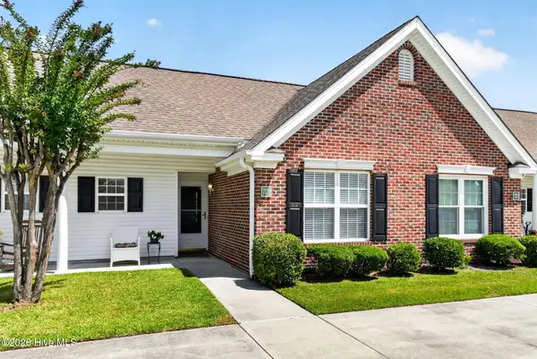 3007 Lauren Place Drive #Apt 104, Wilmington, NC 28405