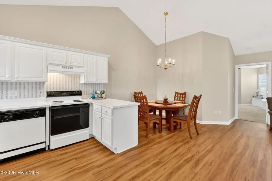 3007 Lauren Place Drive #Apt 104, Wilmington, NC 28405 - #2