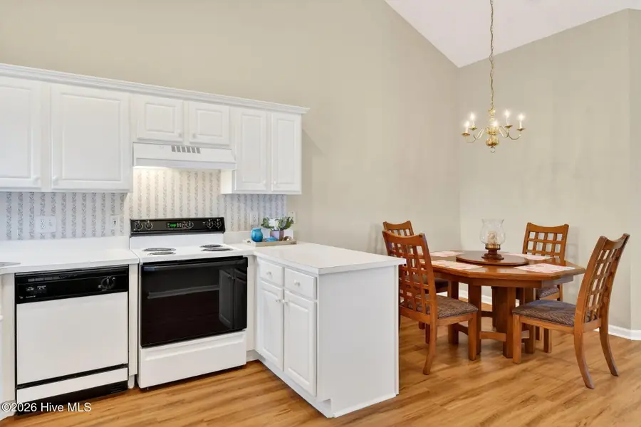 3007 Lauren Place Drive #Apt 104, Wilmington, NC 28405 - #3