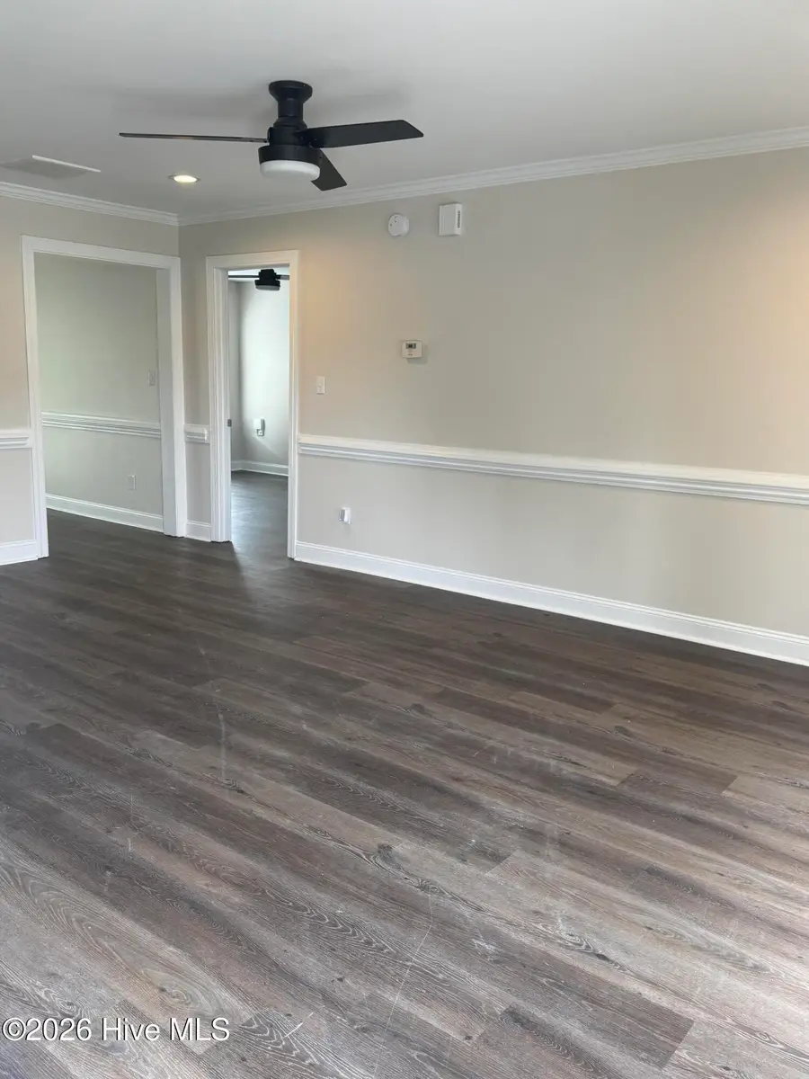 2055 Cambria Drive #B, Greenville, NC 27834 - #2