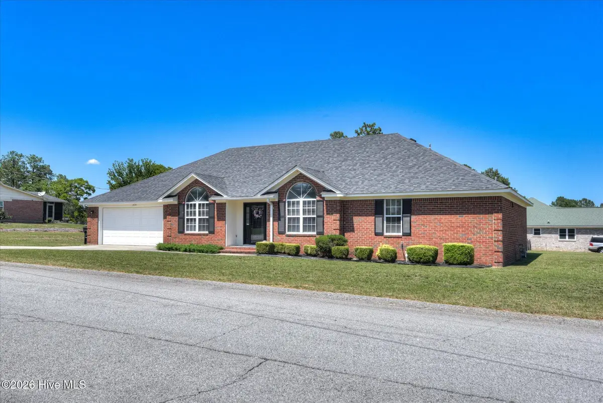 2949 Arrowwood Circle, Hephzibah, GA 30815 - #1