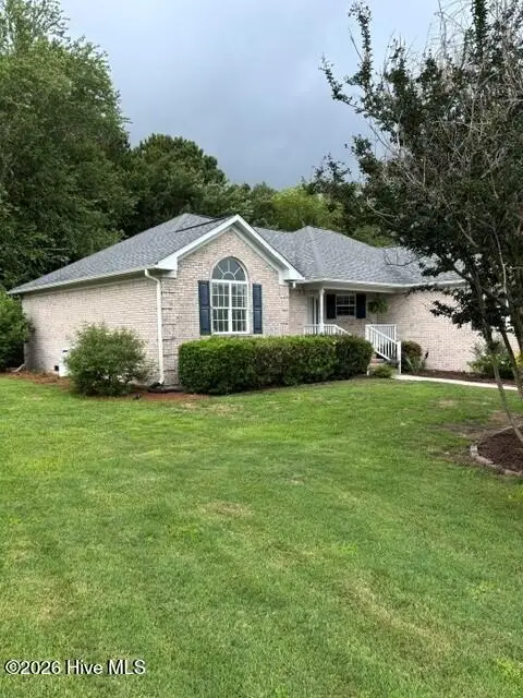 5916 Down Rigger Court, Wilmington, NC 28409 - #2