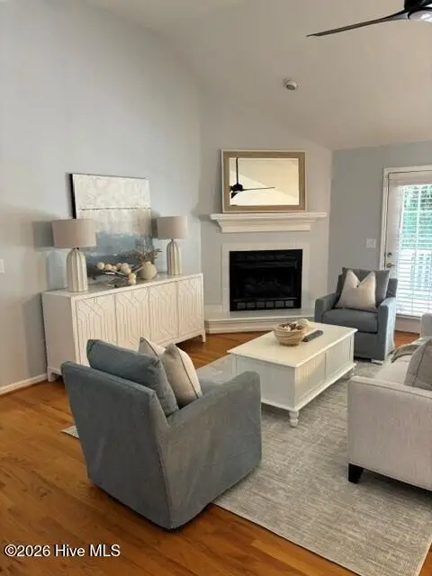 5916 Down Rigger Court, Wilmington, NC 28409 - #3