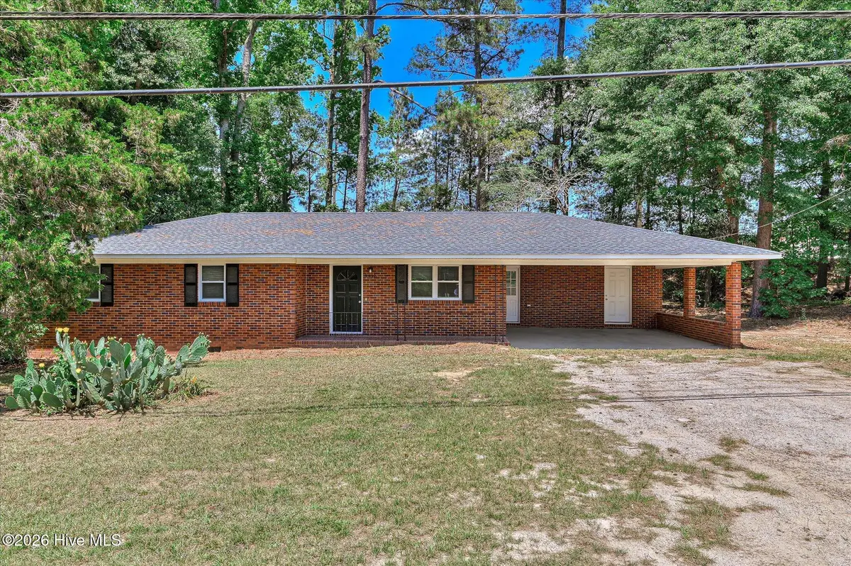 4413 Wrightsboro Road, Grovetown, GA 30813 - #1