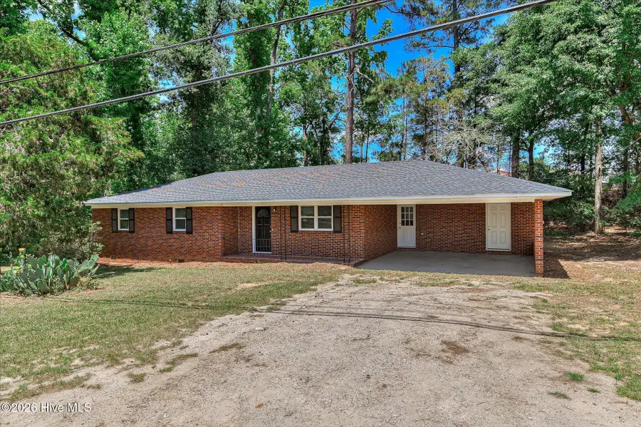 4413 Wrightsboro Road, Grovetown, GA 30813 - #2