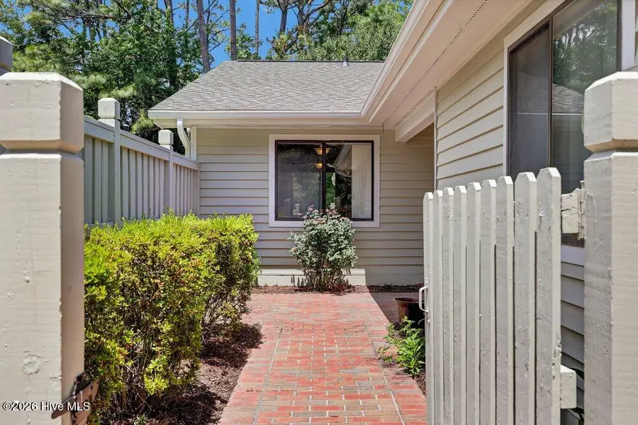 6106 Inland Greens Drive, Wilmington, NC 28405 - #2